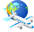plane