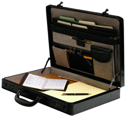 suitcase