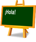 whiteboard